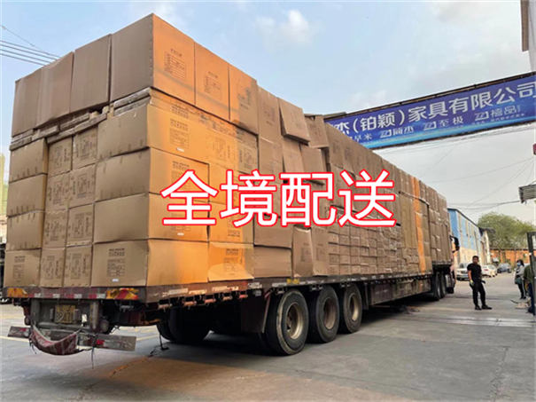 吉安到阜阳物流几天可以到